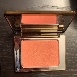 Natasha Denona Duo Glow